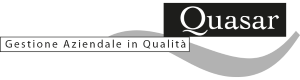 Quasar certifica la tua saldatura